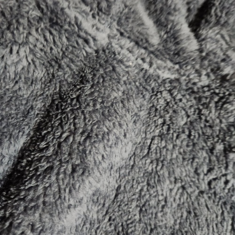 Baby carter's fleece - Picture 5 of 5